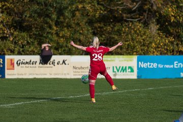 Bild 72 - F Boenebuettel-Husberg - TuS Tensfeld : Ergebnis: 0:1